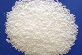 Monocalcium Phosphate (Granular) - Turkey in Chemtradeasia