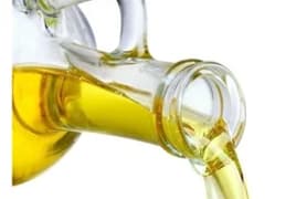 OLEIC ACID 75% MIN (C18:0 & BELOW 12.0 MAX) in Chemtradeasia