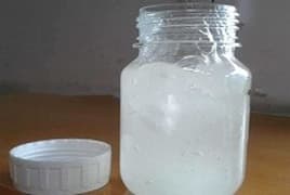 Polyoxyethylene Lauryl Ether - Taiwan in Chemtradeasia