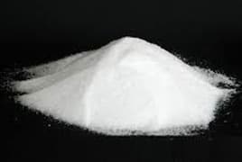 Polyvinyl Alcohol (24-88) - China in Textile Chemicals