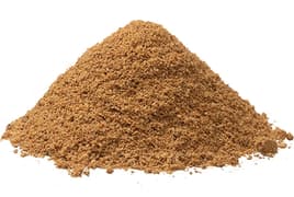 Porcine Meat Bone Meal in Chemtradeasia