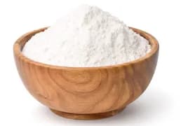 Potassium Fluorotitanate in Chemtradeasia