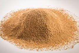 Poultry Meal in Chemtradeasia