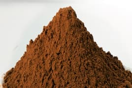 Quebracho Extract in Chemtradeasia