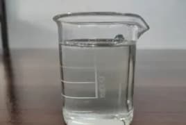 Refined Glycerine 99.5% Min in Chemtradeasia