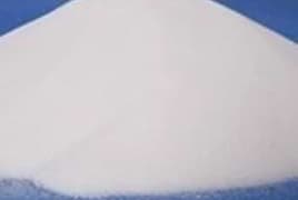 Soda Ash Light (99,2%) - China in Textile Chemicals