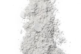 Sodium Bicarbonate (Technical) - India in Textile Chemicals