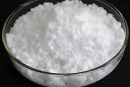 Sodium Formate in Chemtradeasia