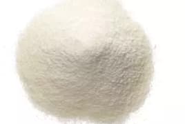 Sodium Metabisulfite (96%) - China in Textile Chemicals