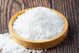 Sodium Sulphate Anhydrous in Textile Chemicals