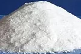 Sodium Formate (99,5%) - China in Chemtradeasia