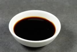 Soya Lecithin in Chemtradeasia