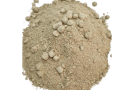 Soybean Meal (GMO) - United States in Chemtradeasia