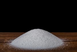 Stearic Acid Rubber Grade Acid Value 195 Min in Chemtradeasia