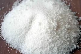 Stearic Acid Triple Pressed (C18 40% - 44%) in Chemtradeasia