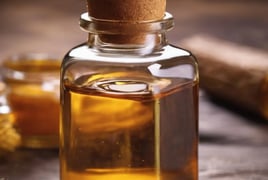 Crude Glycerine 80% (Palm/Indonesia Origin) in Chemtradeasia
