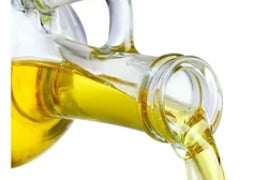 OLEIC ACID 75% MIN (C18:0 & BELOW 12.0 MAX) in Chemtradeasia