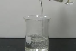 Refined Glycerine 99.7% Min USP (Indonesia Origin) in Chemtradeasia