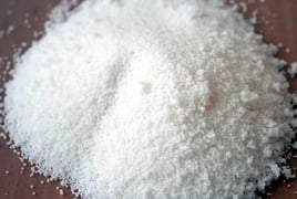 Stearic Acid Triple Pressed (C18 40% - 44%) in Chemtradeasia