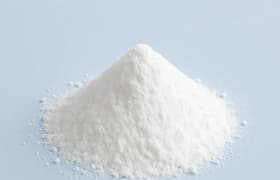 Calcium Carbonate - Egypt in Chemtradeasia