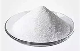Calcium Oxide - Vietnam in Chemtradeasia