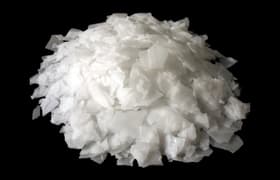 Caustic Soda Flakes in Chemtradeasia