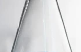 Hydrogen Peroxide (50%) - Bangladesh in Chemtradeasia