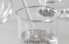 Hydrogen Peroxide (50%) - South Korea in Chemtradeasia
