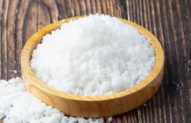 Sodium Sulphate Anhydrous in Chemtradeasia
