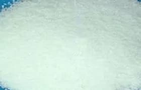 Sodium Chlorate in Chemtradeasia
