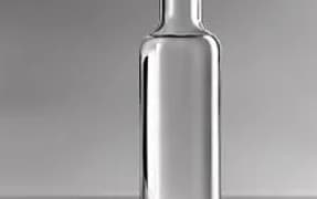 Acrylic Acid (99.5%) - China in Chemtradeasia