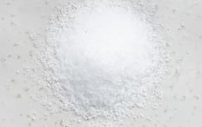 Ammonium Bicarbonate in Chemtradeasia