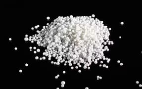 Ammonium Nitrate in Chemtradeasia