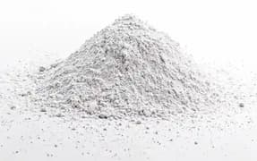 Ascorbic Acid in Chemtradeasia