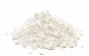 Borax Decahydrate (Technical Grade) - Argentina in Chemtradeasia