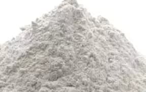 Boric Acid (99.9% Granular) - Peru in Chemtradeasia