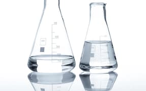 Butyl Acetate (99,5%) - Singapore in Chemtradeasia