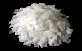 Caustic Soda Flakes in Chemtradeasia