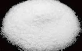 Caustic Soda Pearls - China in Chemtradeasia