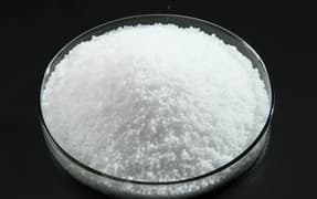 Caustic Soda Pearls - China in Chemtradeasia