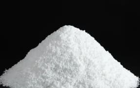 Citric Acid Anhydrous in Chemtradeasia