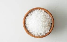 Citric Acid Monohydrate - China in Chemtradeasia