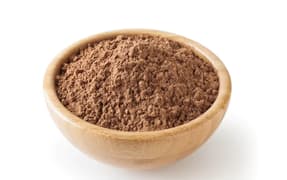 Cocoa Powder in Chemtradeasia