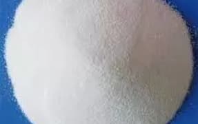 Dextrose Monohydrate in Chemtradeasia