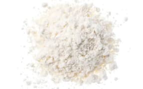 Diammonium Phosphate (Technical 16-46) - Vietnam in Chemtradeasia