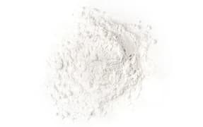 Diammonium Phosphate (Technical 18-46) - Morocco in Chemtradeasia