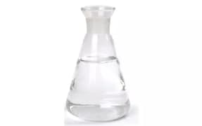 Diethylene Glycol in Chemtradeasia