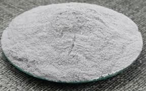 Fumed Silica in Chemtradeasia