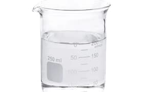 Glacial Acetic Acid (Food) - China in Chemtradeasia