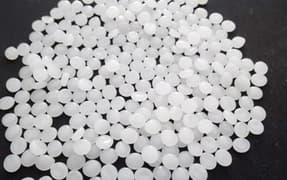 High Density Polyethylene (HDPE) in Chemtradeasia